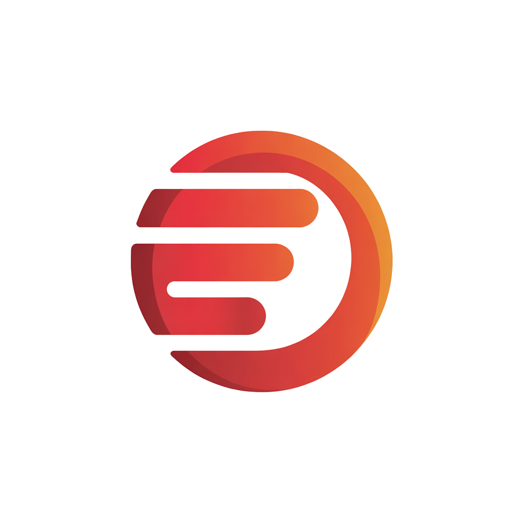 51吃瓜轻量版 Logo